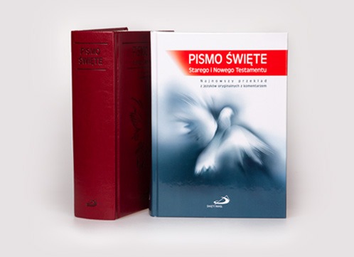 71 Pismo S wie te Format standartowy