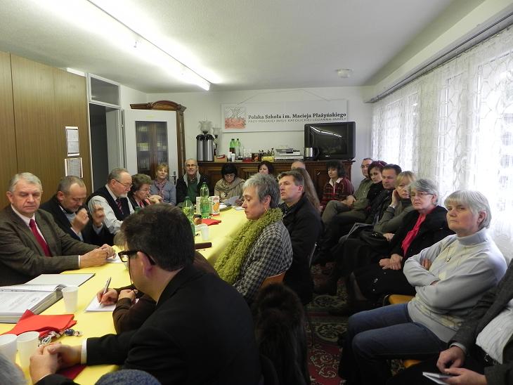 Marly Walne Zebranie 2.03.2013 008