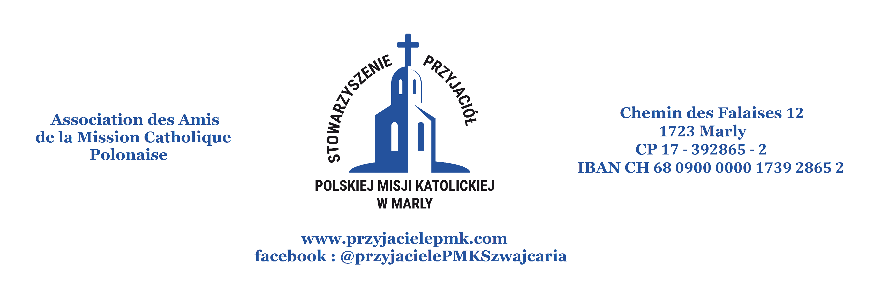 wstawka.jpeg