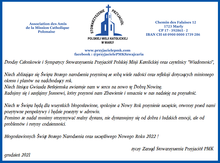 życzenia Stow.PMK grudzień 2021 002